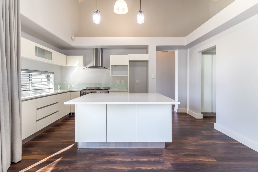 3 Bedroom Property for Sale in Vrykyk Western Cape